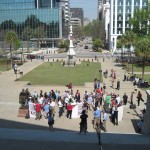 Darla rally 003