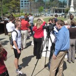 Darla rally 008