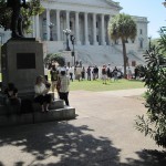 Darla rally 019