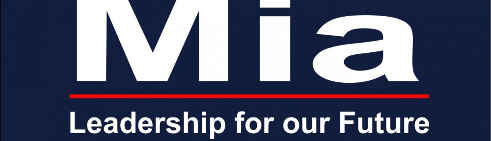 Mia-For-House-logo-4e