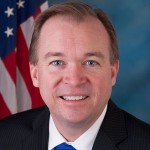 398px-Mick_Mulvaney,_Official_Portrait,_112th_Congress