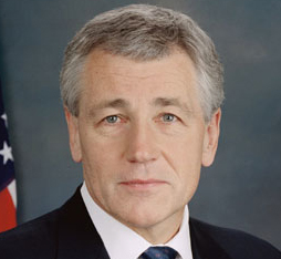 Chuck_Hagel_official_photo