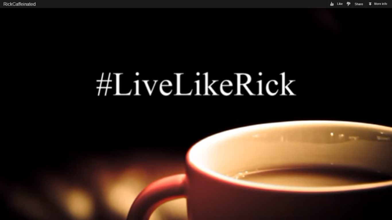 livelikerick