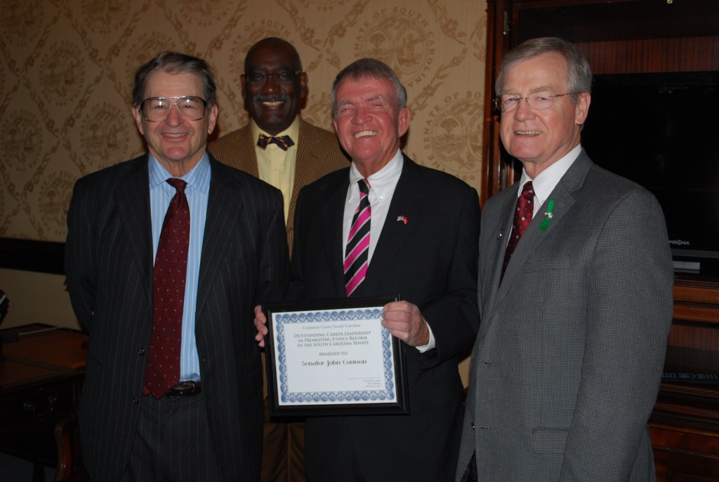 Common-Cause-Award-2.21.131