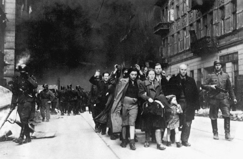 800px-Stroop_Report_-_Warsaw_Ghetto_Uprising_09