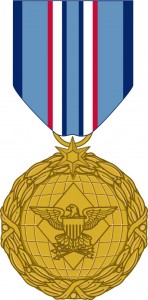 Distinguished_Warfare_Medal