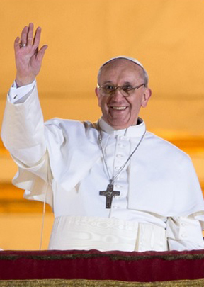 Francis