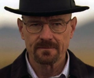 Ricin, you say? Does anyone know the whereabouts of this man?