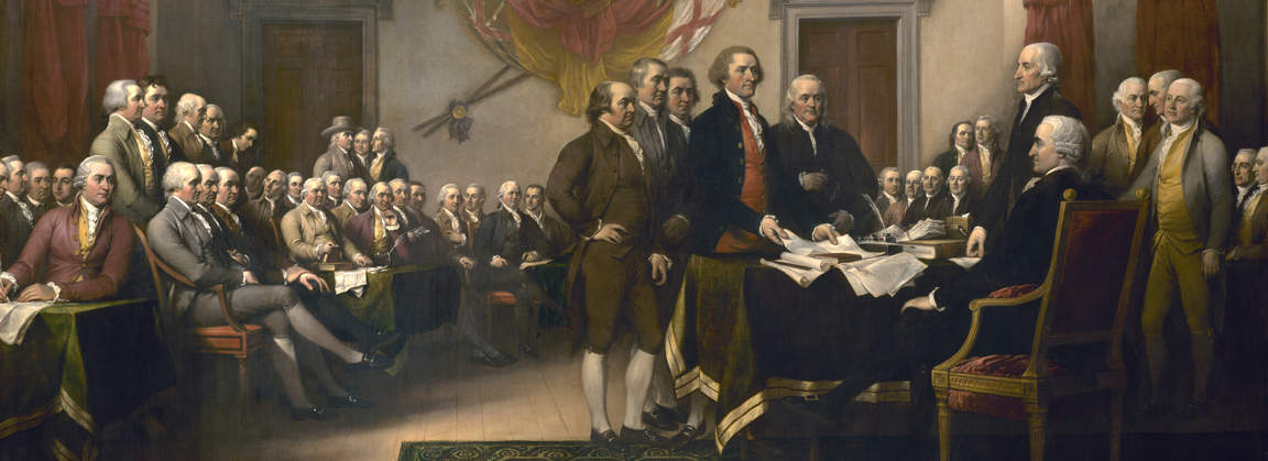 Declaration_independence