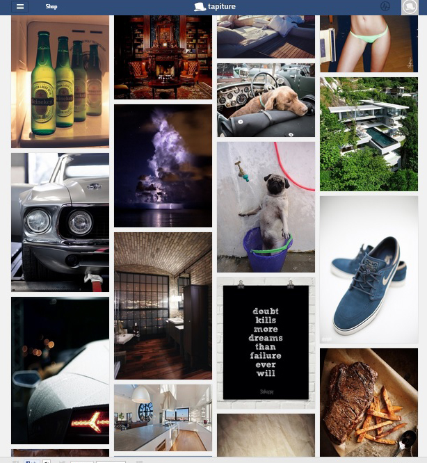 tapiture2