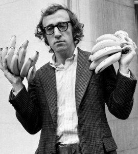 Woody-Allen