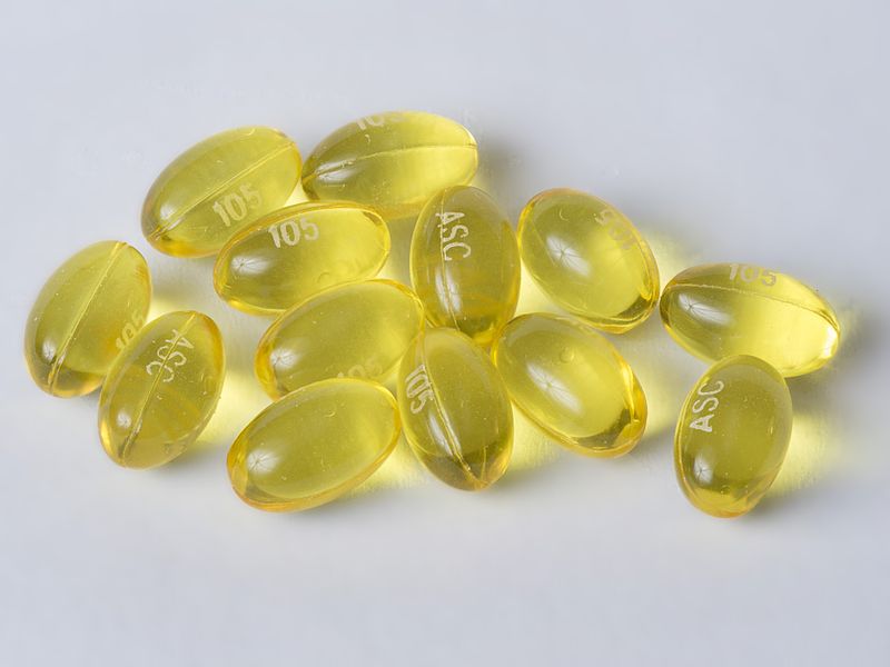 benzonatate medication mechanism 100mg capsules action warnings generic overdose kincannon unraveling todd wiki wikipedia class