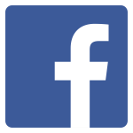 Facebook-Logo