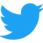 Twitter-Logo